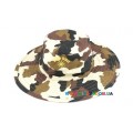 Панама детская для мальчика Baby Banz HB008